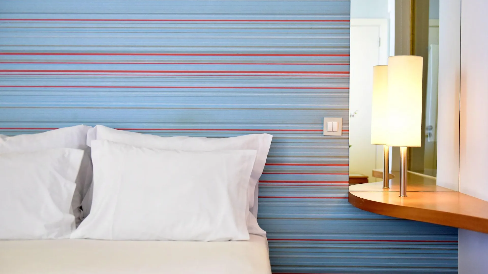 Pestana Alvor Beach Villas Seaside Resort