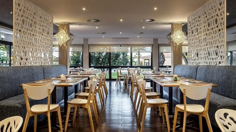 Pestana Alvor Beach Villas Seaside Resort