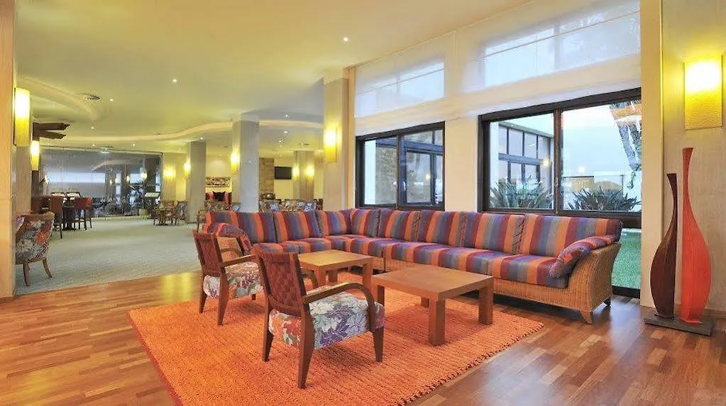 Pestana Alvor Beach Villas Seaside Resort