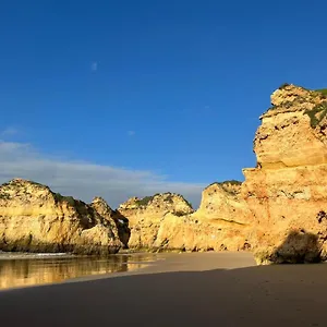 Casa D'alvor Apartment