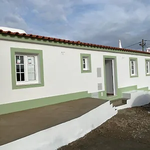 Casa Primavera Alcoutim