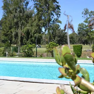 Bed & Breakfast Casa Penina, Alvor