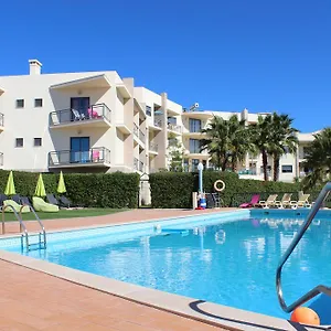 Buganvilia Holidays Apartment