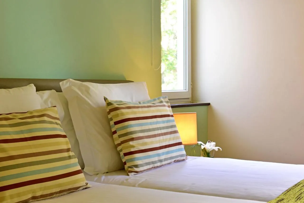 Pestana Alvor Beach Villas Seaside Resort 0*,