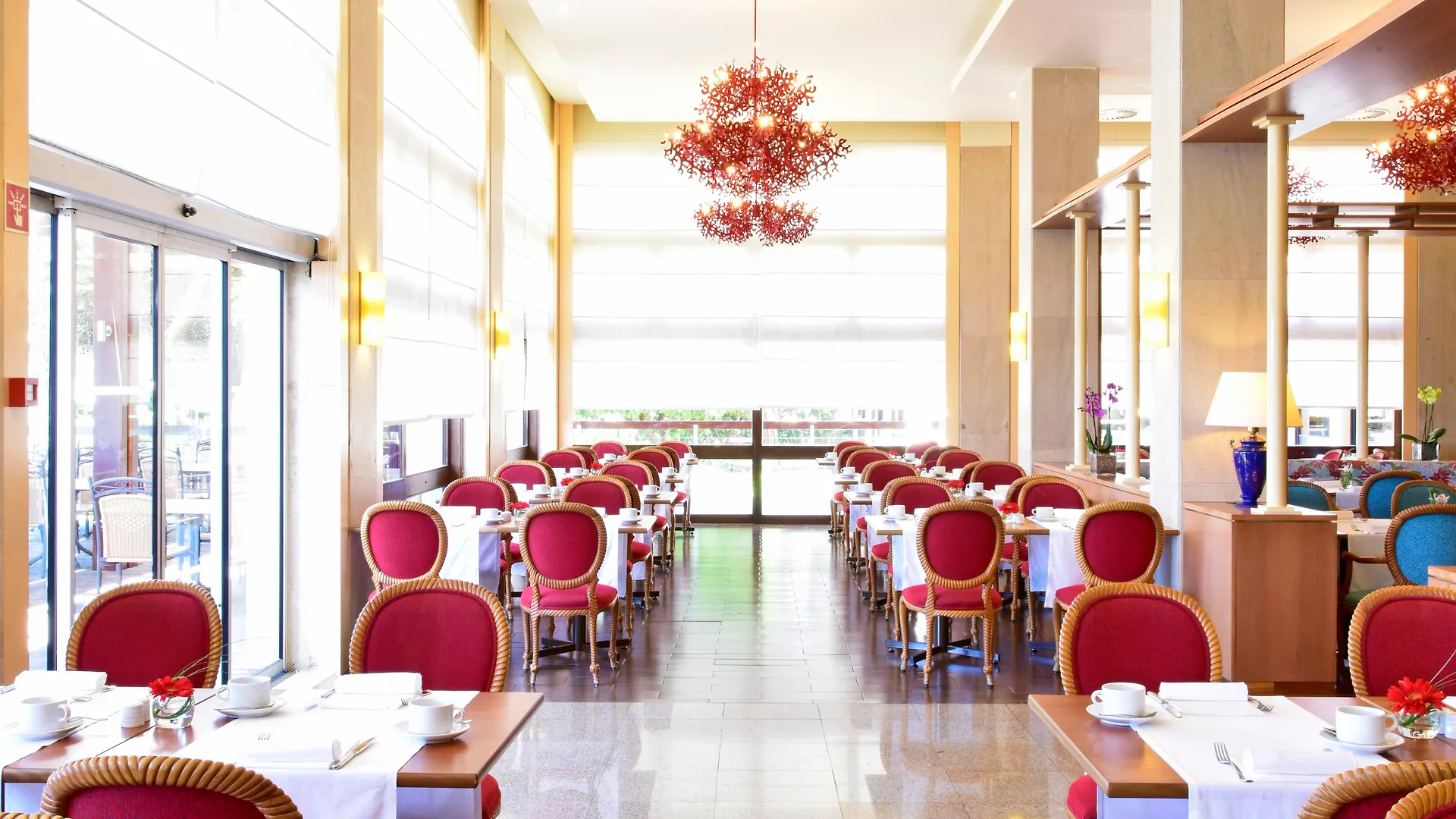 Pestana Alvor Beach Villas Seaside Resort
