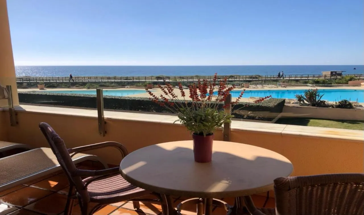 Pestana Alvor Beach Villas Seaside Resort 0*,  Portugalsko