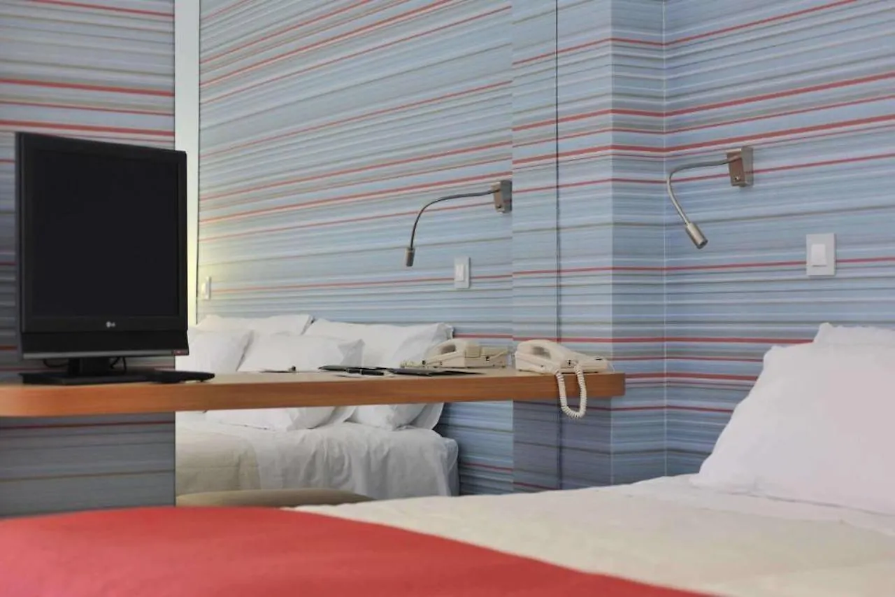 Pestana Alvor Beach Villas Seaside Resort