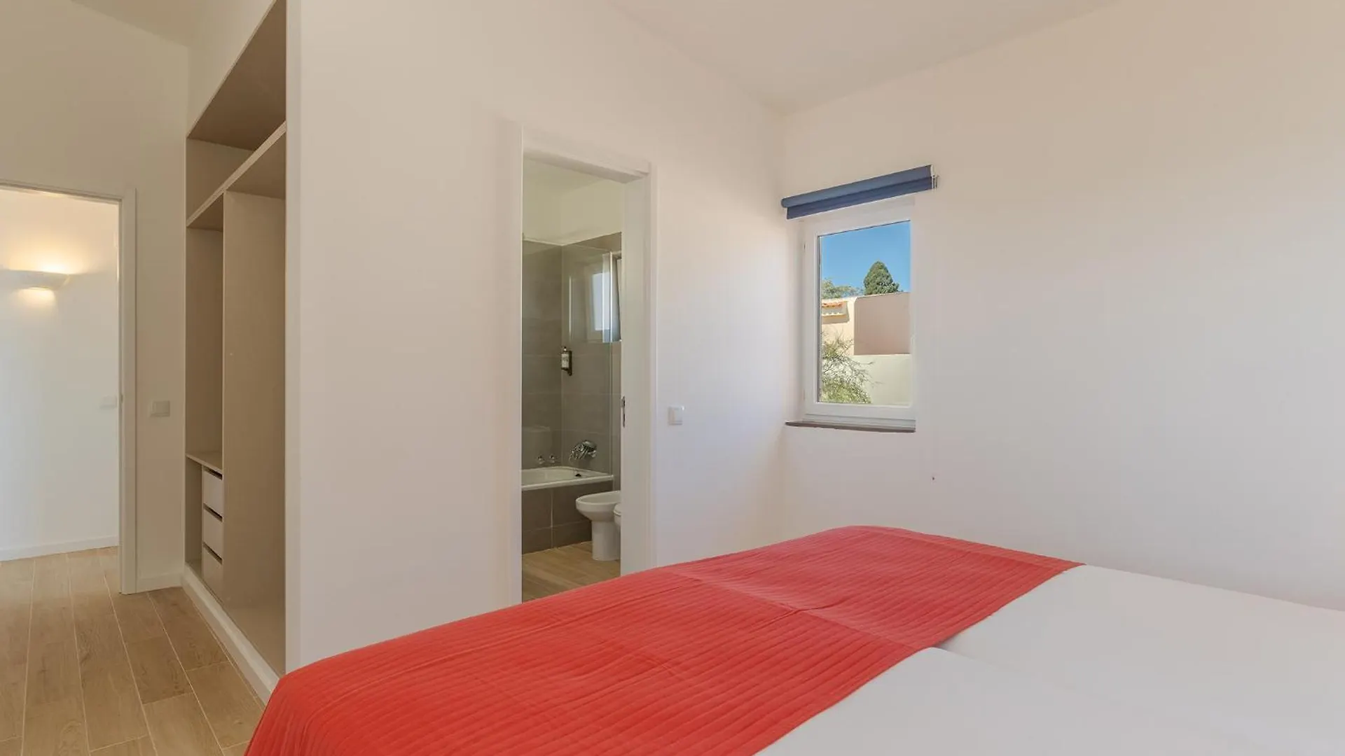 Pestana Alvor Beach Villas Seaside Resort 0*,  葡萄牙